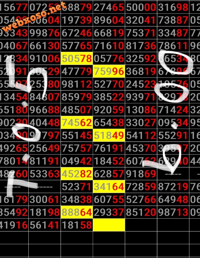 F3A3FA75-3129-4014-AF79-DCE57B619DDA.jpeg