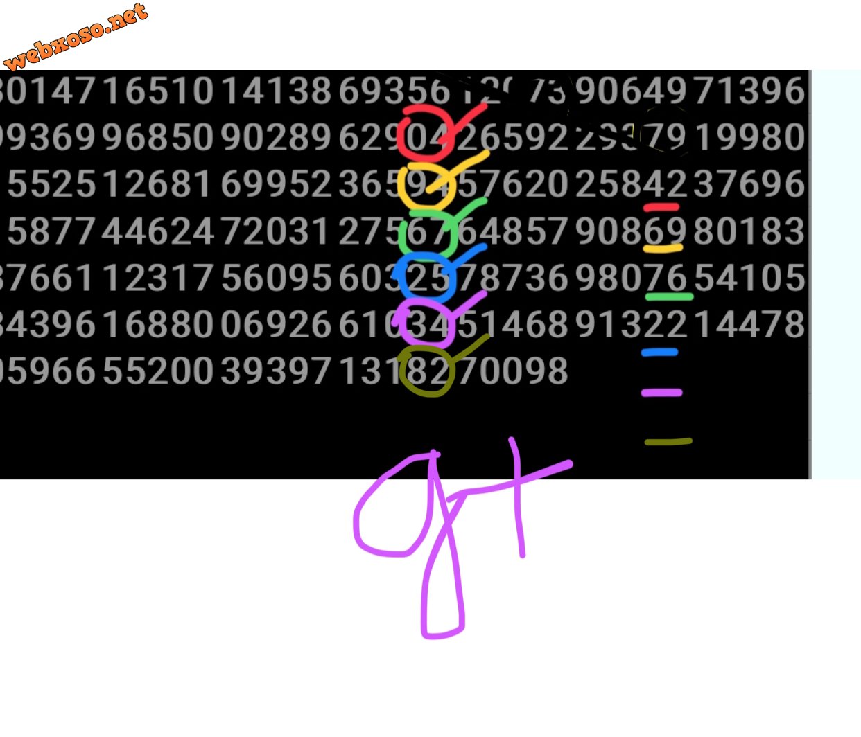 F3A773F7-DA33-4768-B81E-7C5A0B75A1E6.jpeg