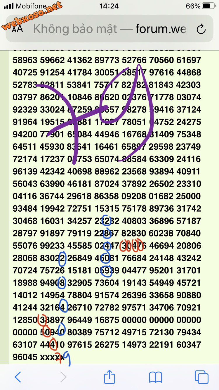 F3B3C3EF-3E0F-49B2-B458-8F49281D516A.jpeg
