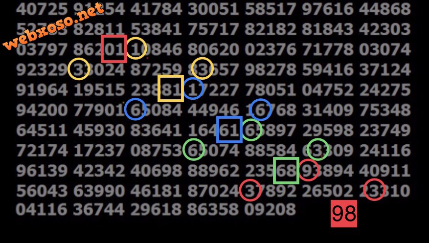 F3C45110-67C0-4520-892B-C134E40C3961.jpeg