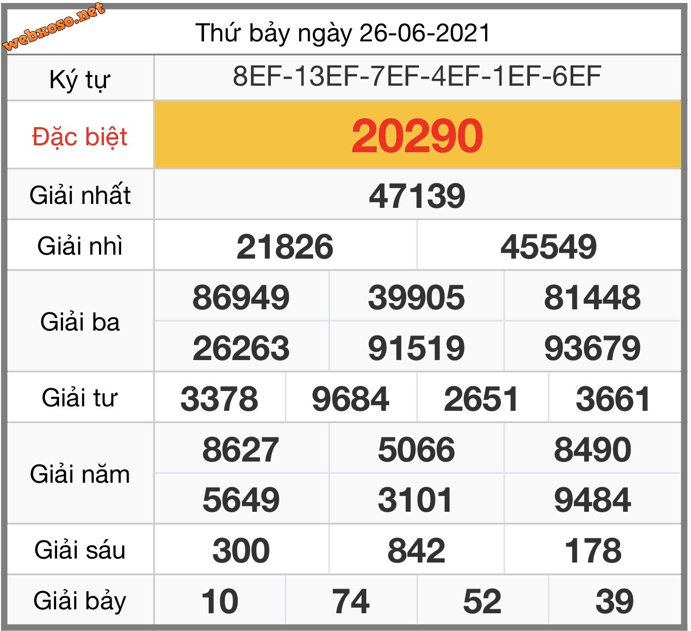 F3D7E4B9-829B-46C4-B3D4-01A9A70E26FB.jpeg