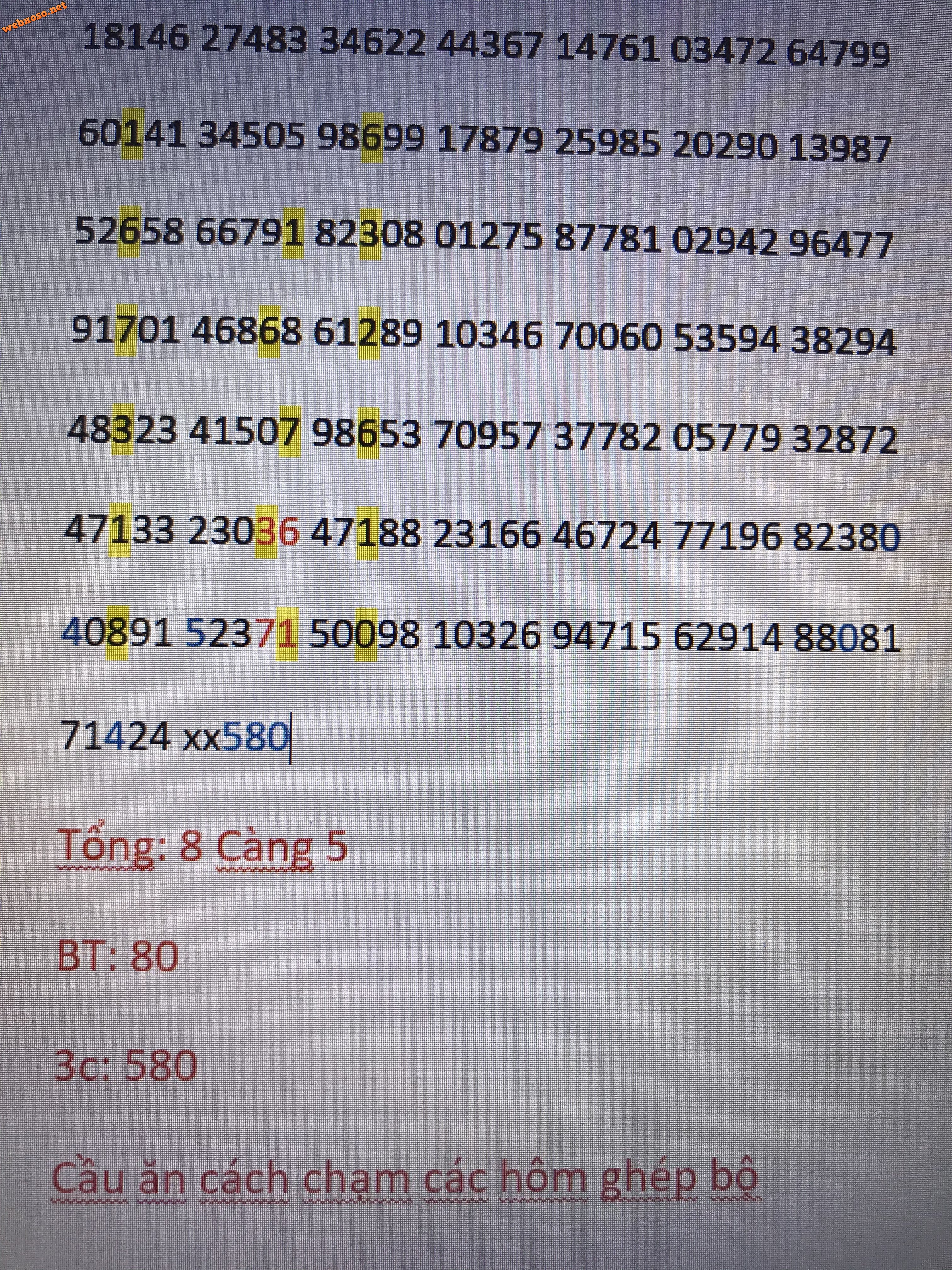 F3EFAD23-796E-4E61-B661-9F1D5C42BF3F.jpeg