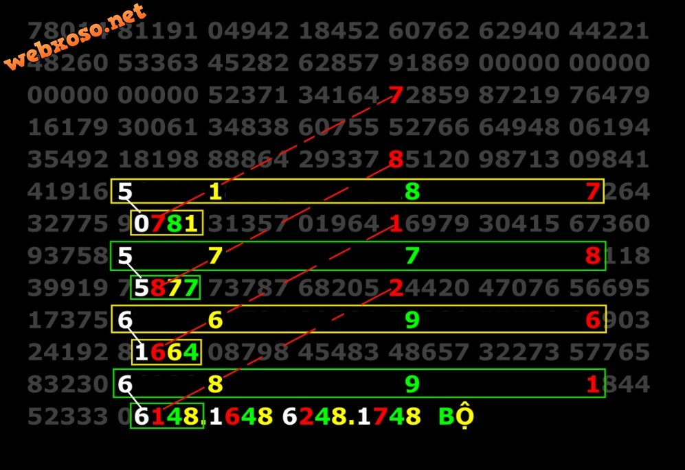 F3EFF5ED-EA0C-4D6F-870E-032252CEE34E.jpeg