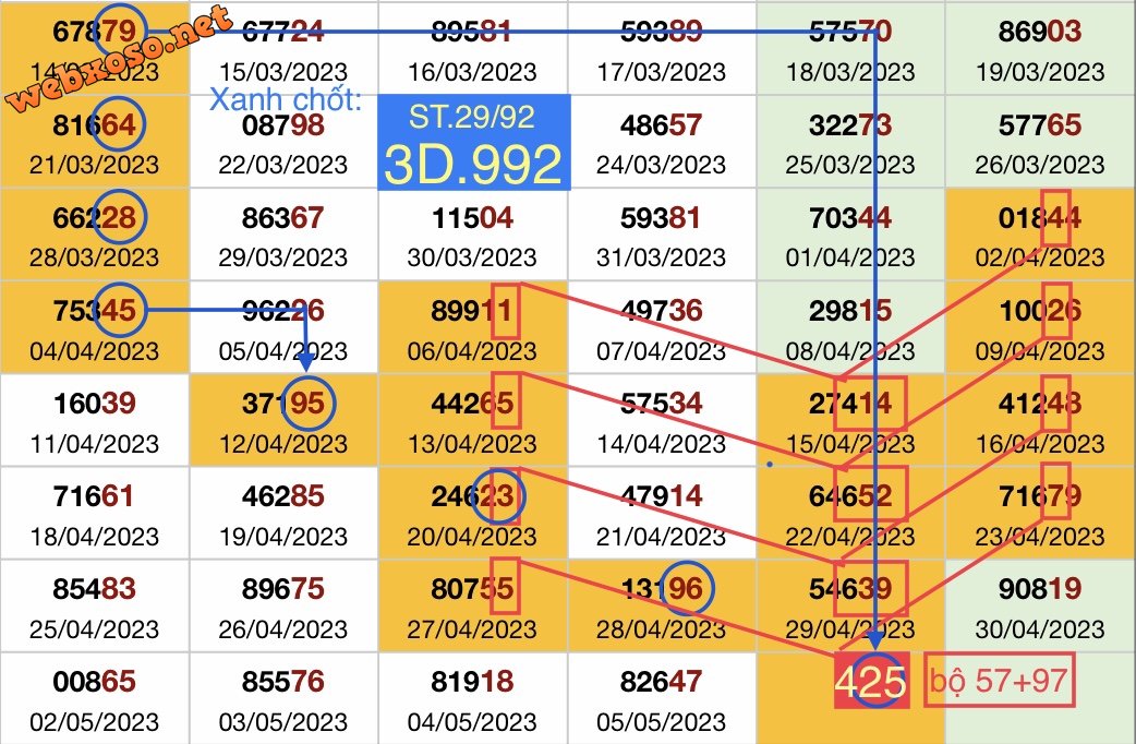 F4198F6C-F903-40F9-8639-EFD880AB4C9D.jpeg