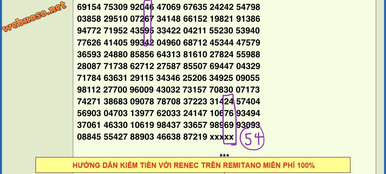 F42860FA-0BA7-4B34-B01B-D4C3EA803BAA.jpeg