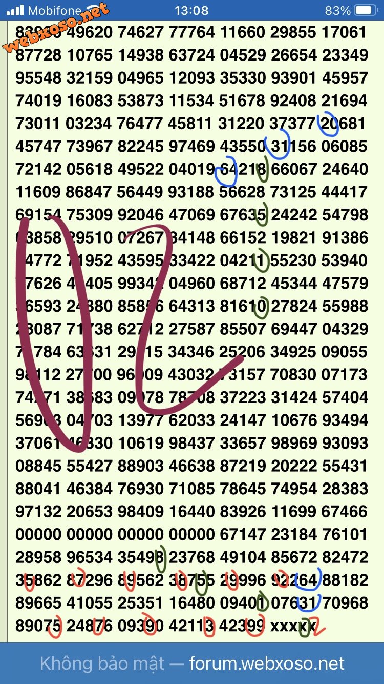 F4294220-8C4A-4A72-A9F7-DCB9E47A14DC.jpeg