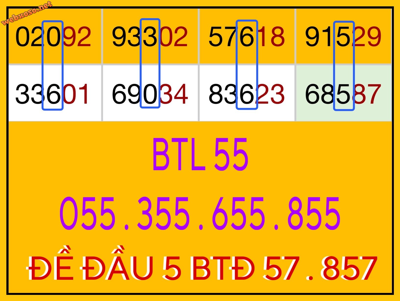 F433E22E-E31F-47D5-A6E6-D154128B32C4.jpeg