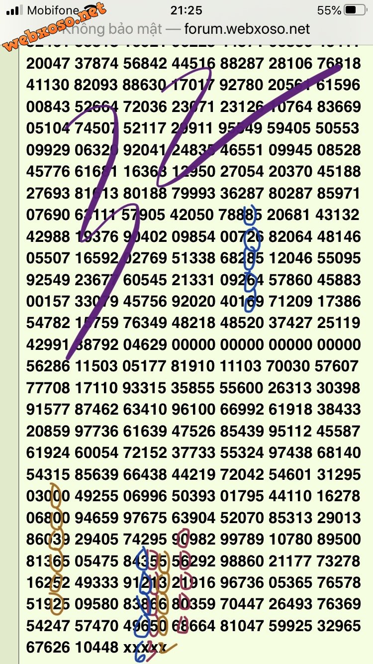 F4392B40-E067-4313-BE29-C0DAA7D01F50.jpeg