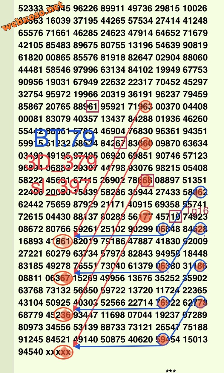 F4424CE5-6C11-40F9-913E-E1B80CC4CBD0.jpeg
