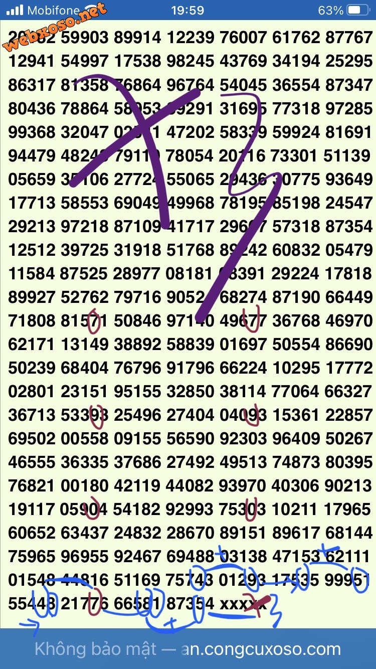 F481F038-DA1D-43B4-A8F9-AC3BF13B496C.jpeg