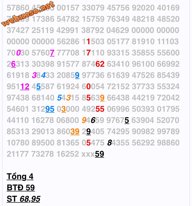 F4844E3E-BA4E-4009-9275-49BEFFCE8794.jpeg