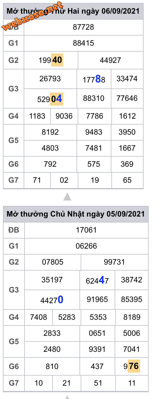 F48C9018-2EF2-410B-B570-C90B5DF3AD86.jpeg