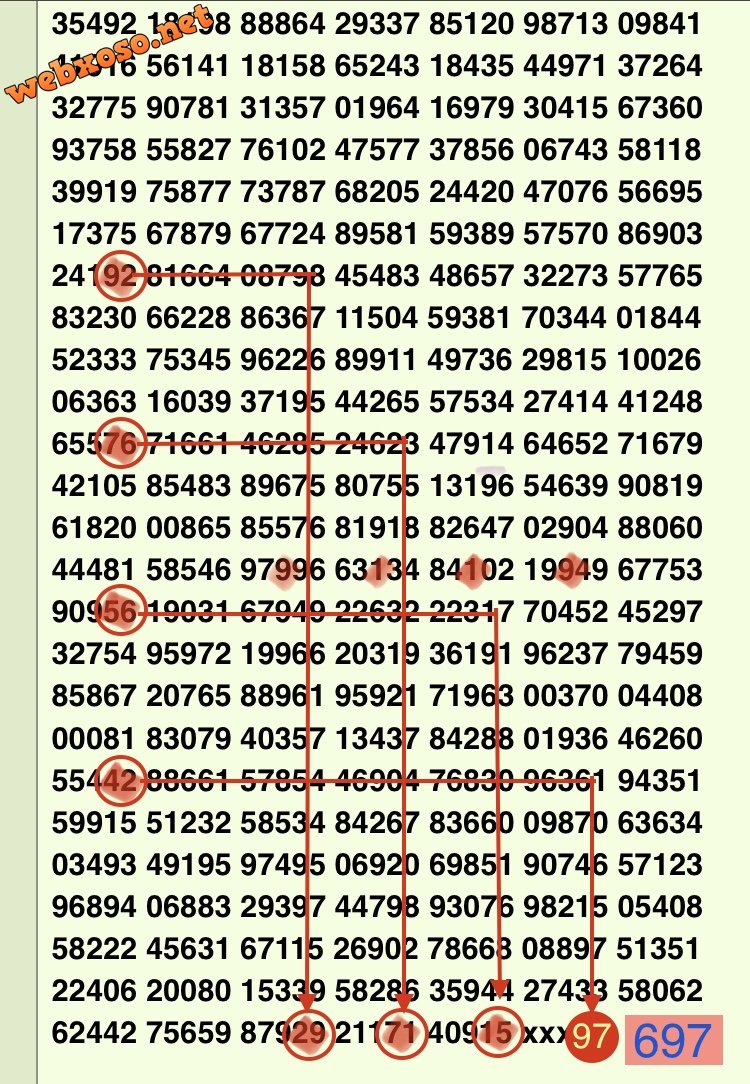 F49ABC6D-69C8-430D-BEBC-D6FE885CD235.jpeg