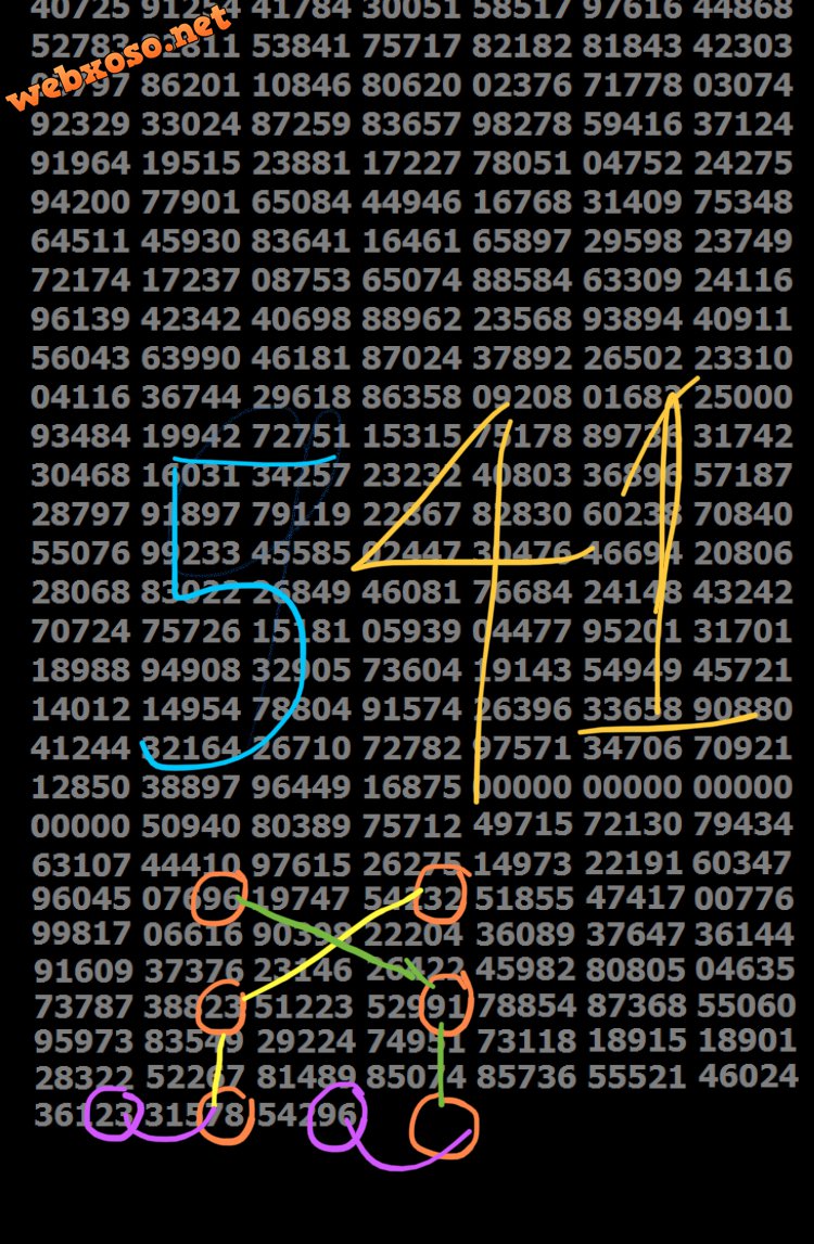 F49F8E29-E5F6-4906-8AC2-015ED91BE11E.jpeg