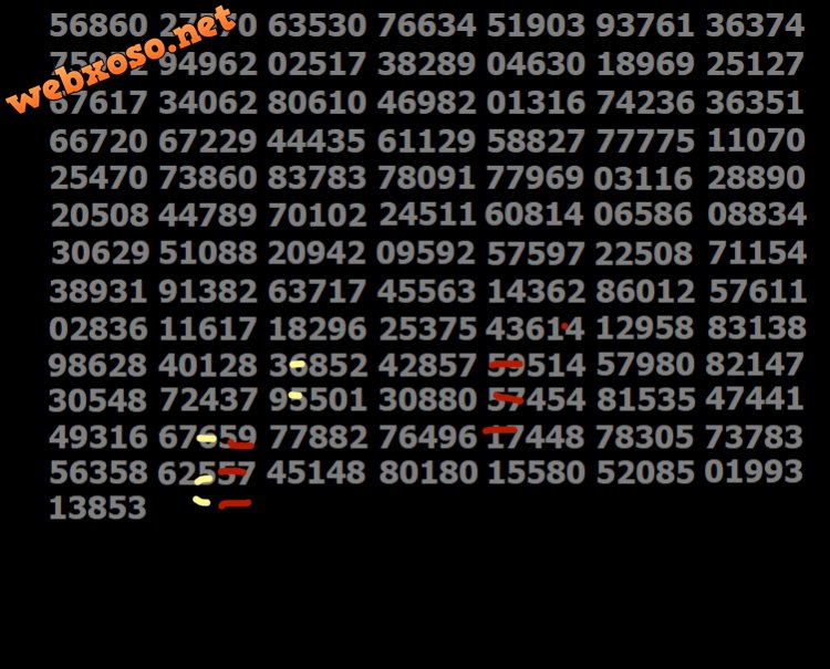 F4AEDB81-568F-4145-9835-97DB0C5AE013.jpeg