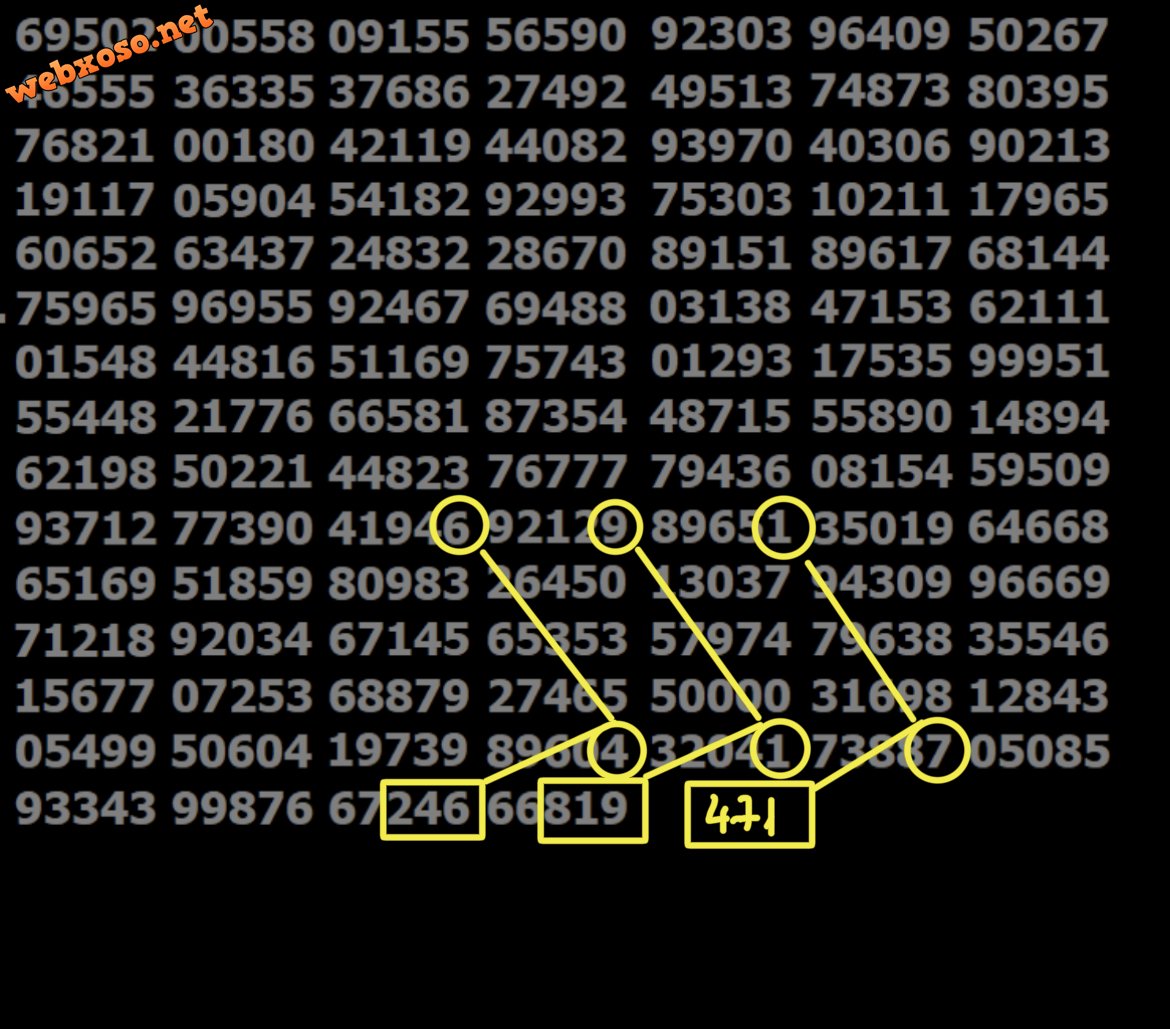F4C90252-9836-48FA-989D-165CABDF9A89.jpeg