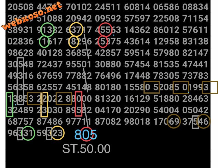 F4D7ED0B-C7FB-43CC-A8EB-446E88C953A0.jpeg