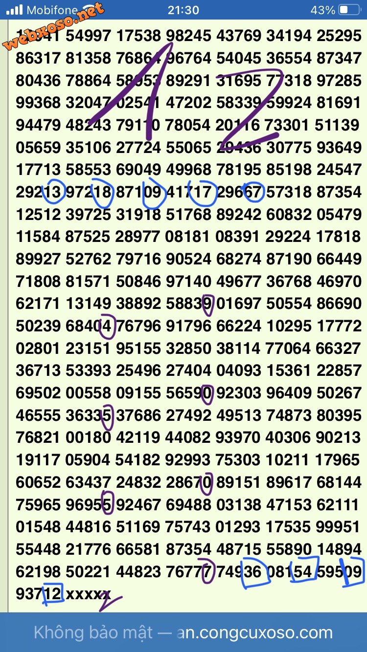 F4DDA659-9751-41CC-A205-3261EA91170F.jpeg