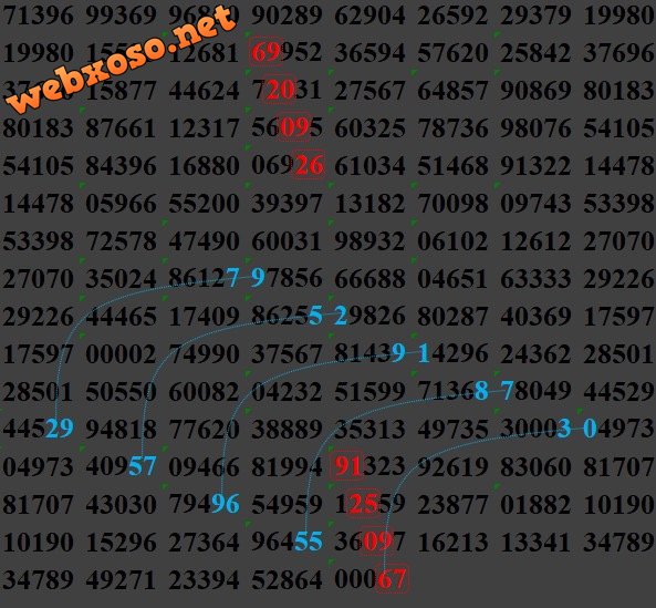 F4DE22B6-D7D9-4A76-9AC5-F958BDA699A8.jpeg