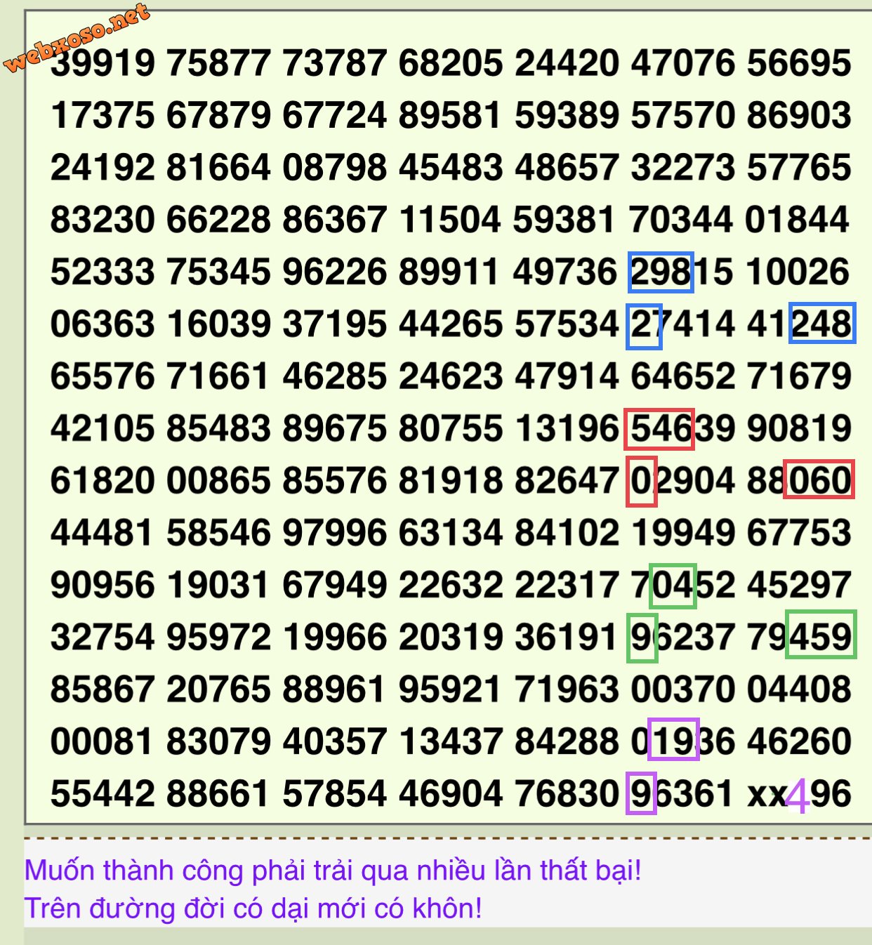 F4E29AE7-7DA3-44E9-BD30-A92795902087.jpeg