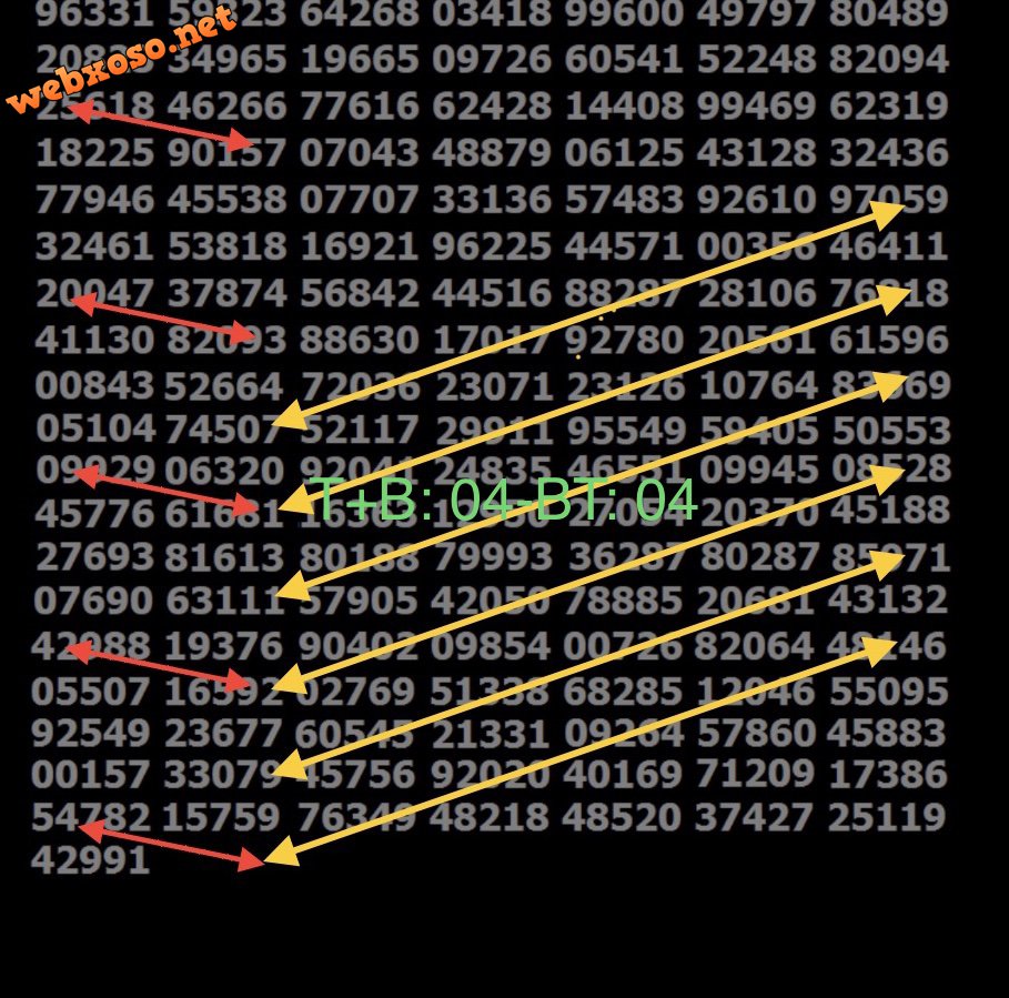 F4E559D5-7991-46D6-B258-C343D8C1D048.jpeg