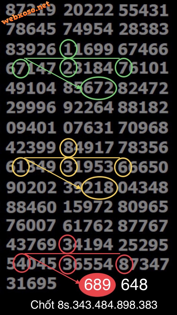 F4F064FA-2B22-4D69-B445-F1296DAC251F.jpeg