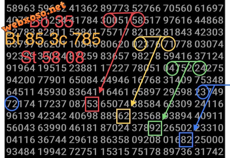 F4F25BD9-95F0-4DCD-9BDB-2B49AEA2F66F.jpeg