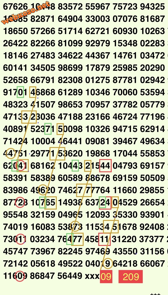 F5053462-7433-4678-8FF8-F5579399743B.jpeg