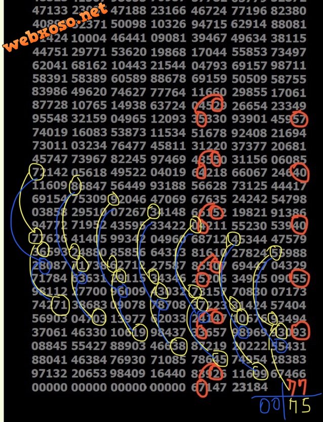 F5162C7E-2177-4D17-8274-6244CAEE891A.jpeg