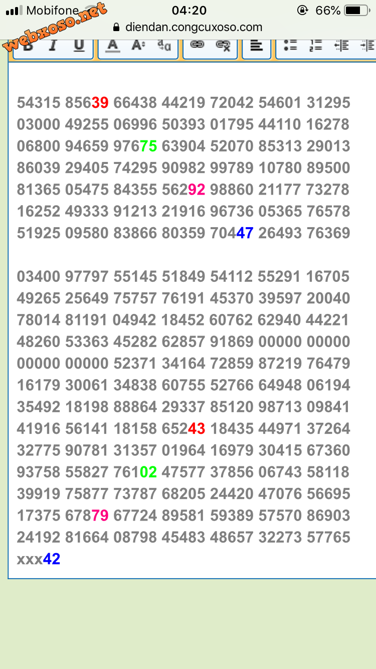 F51F5849-9C50-48CE-AC89-A835896A68AD.png