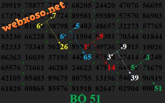 F531335A-7B4C-4162-B19D-8CCB51016CF2.jpeg