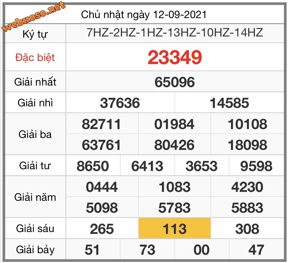 F56D6FE7-5F11-4820-BB85-62BE226B5ED1.jpeg