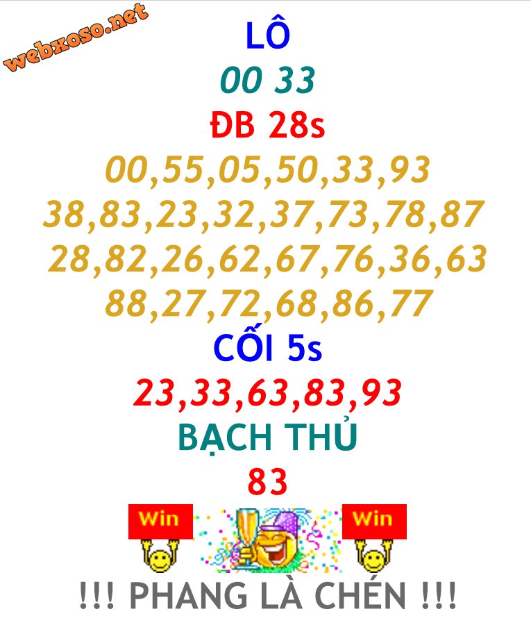 F57BEC86-63E7-4135-B367-CB64CC603FAC.jpeg
