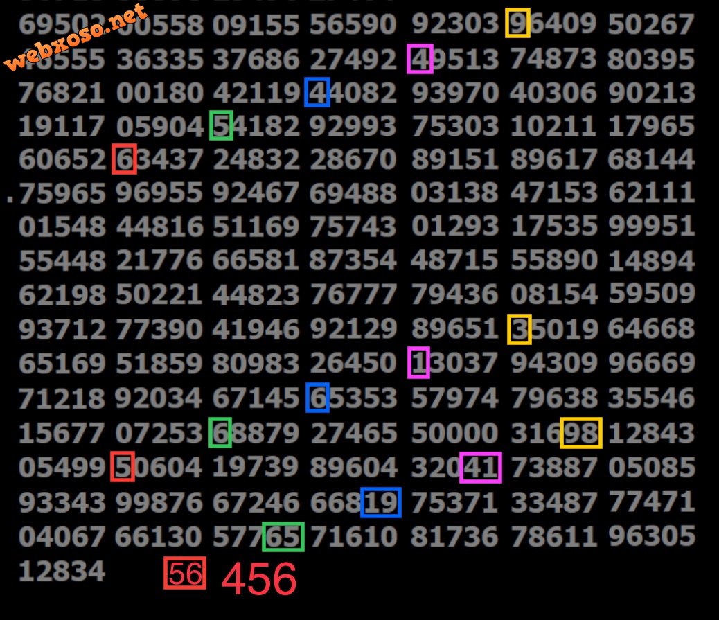 F57BFAC5-D383-45EA-97BB-455E5C944B23.jpeg