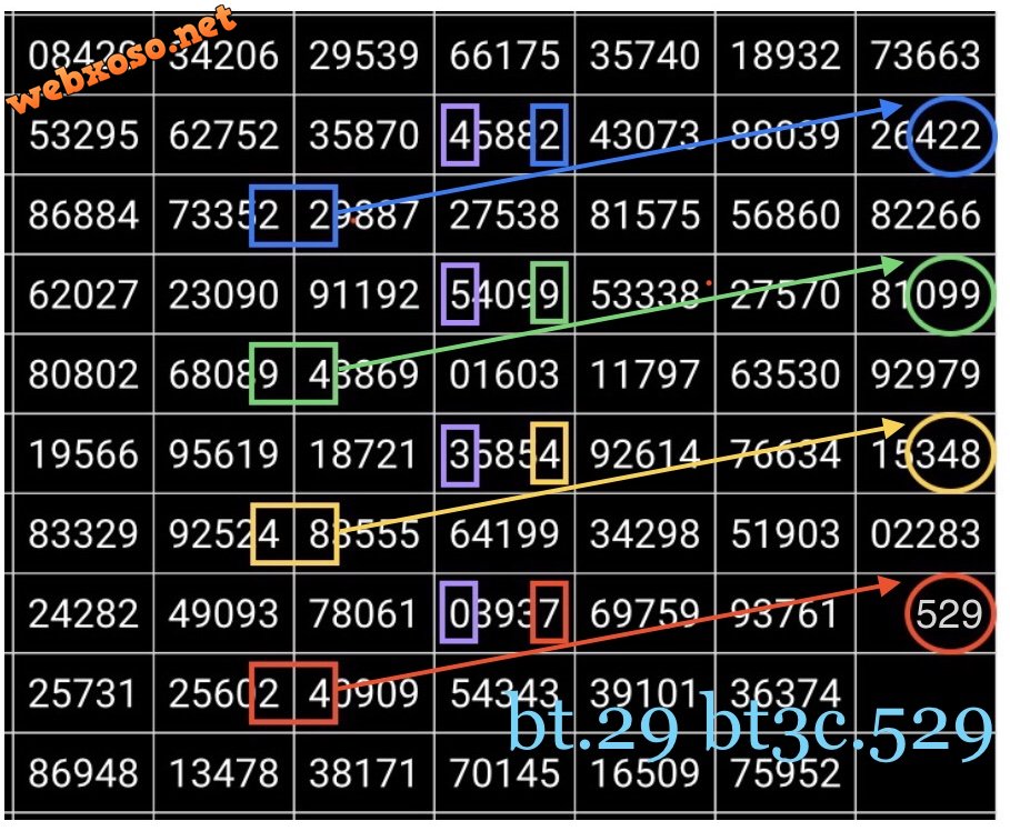 F5839DD2-E8BF-4FB0-ABF4-C1187781026D.jpeg