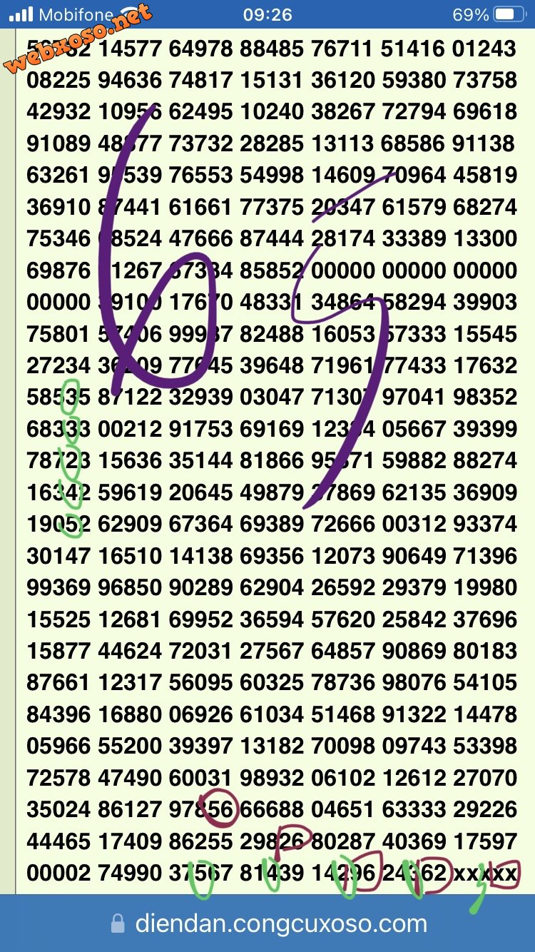 F5AAFBBC-F700-4E8B-B3CF-5A8DD7A3CD3D.jpeg