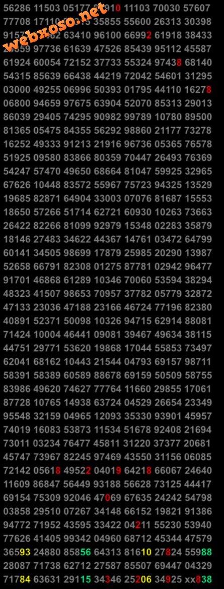 F60234C1-585D-4DC0-BAFC-C48F2F565B8F.jpeg