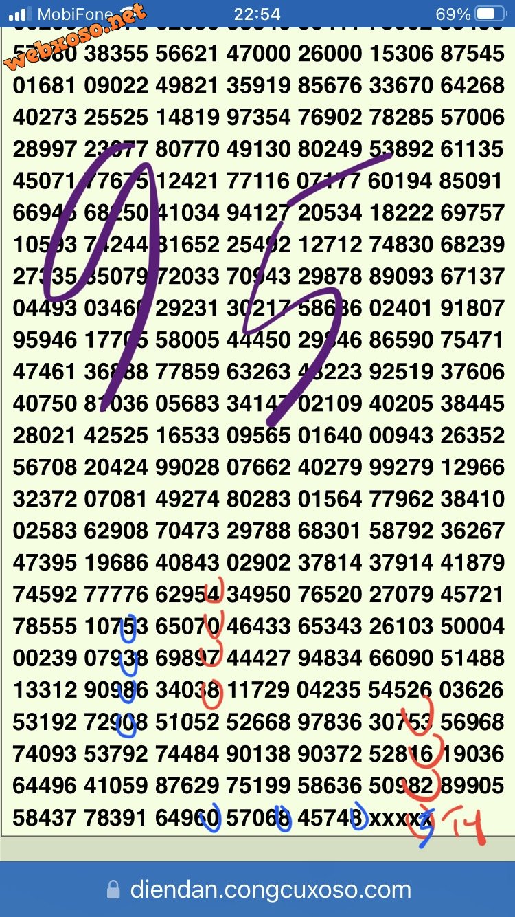 F61EDE23-94C6-4C3B-93DF-6F057CDBA832.jpeg