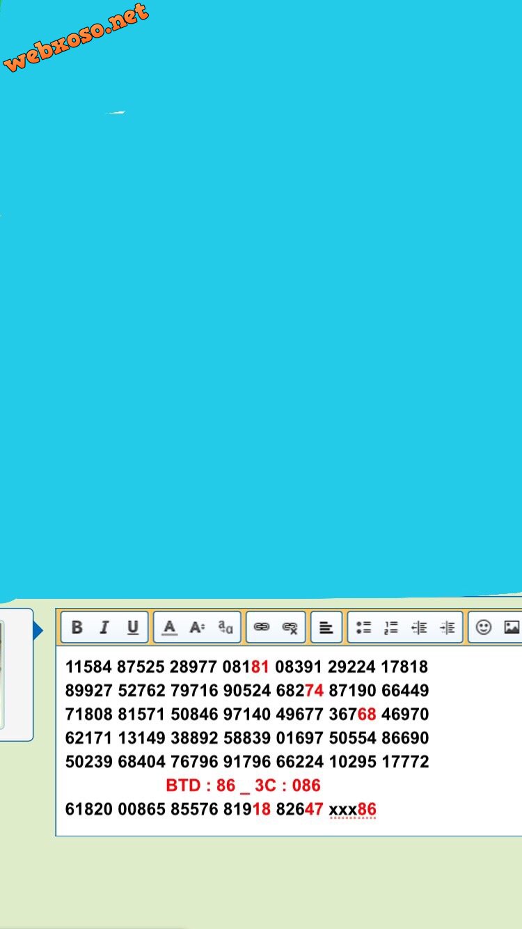 F647E587-8AA0-4B56-BDB8-89A680BC3AC3.jpeg