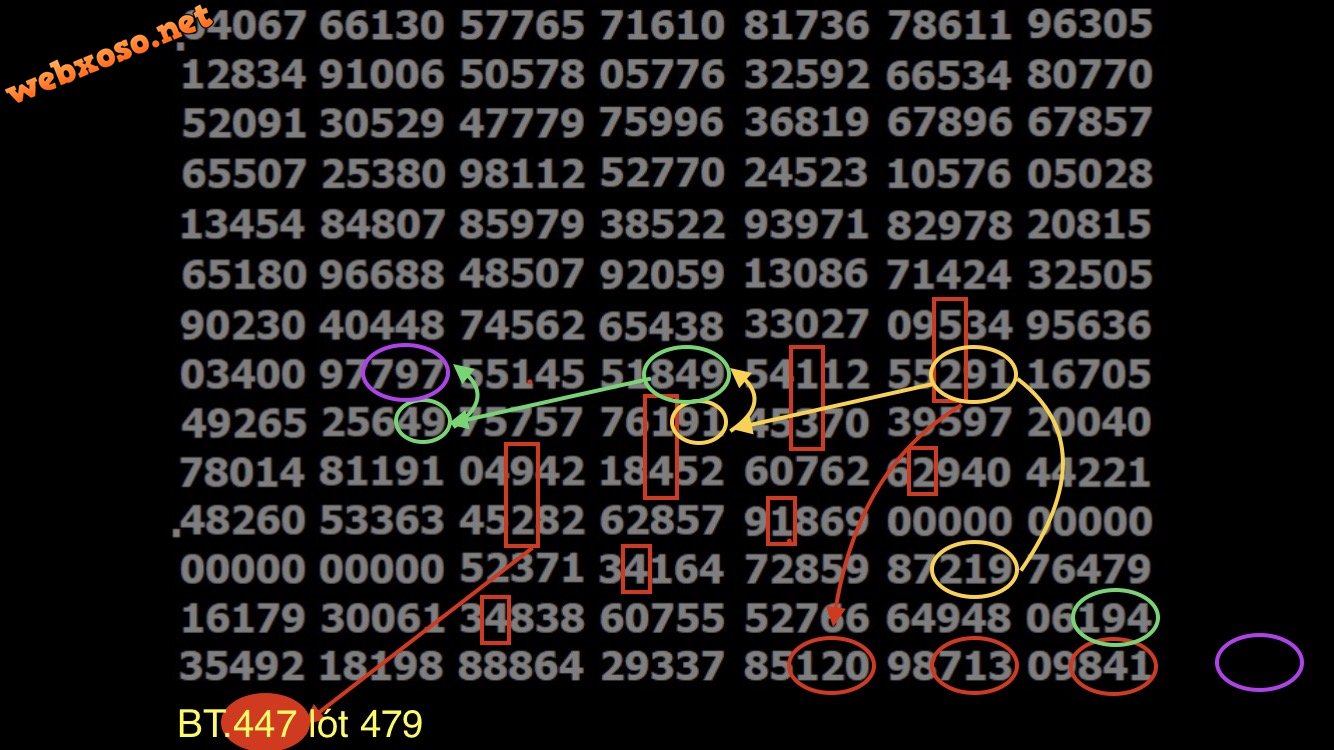 F657B65C-DEB7-4106-9284-E1B46A952217.jpeg