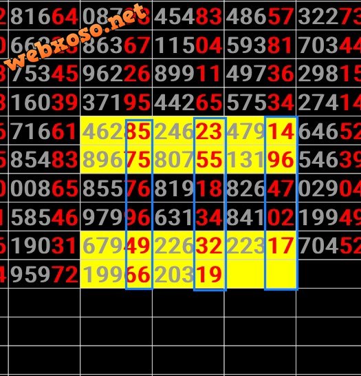 F66691E2-597F-4AB0-B235-9D6CDC0181D9.jpeg