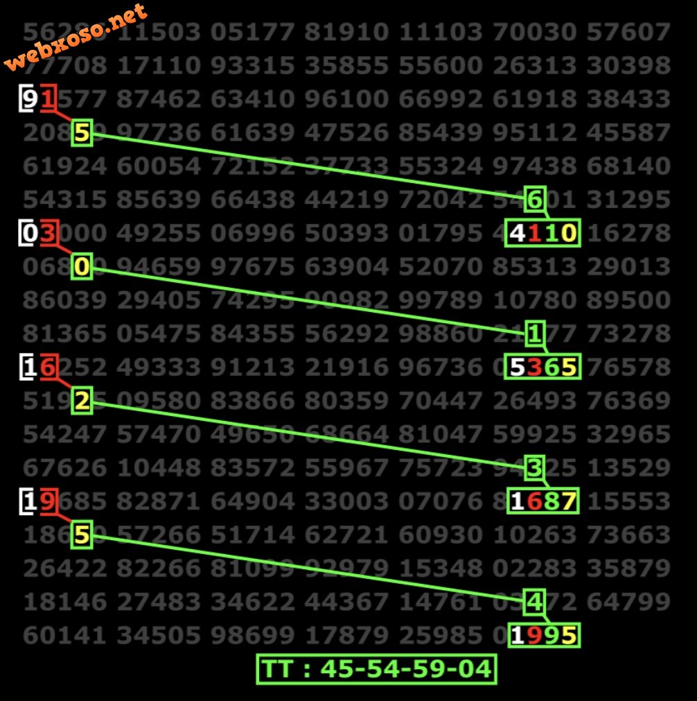 F6A53349-118D-49BB-A7BC-D2DE2B731356.jpeg