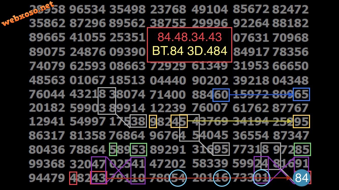 F6BCE69A-6A84-4B34-95C3-F4CD1C2E76F4.jpeg