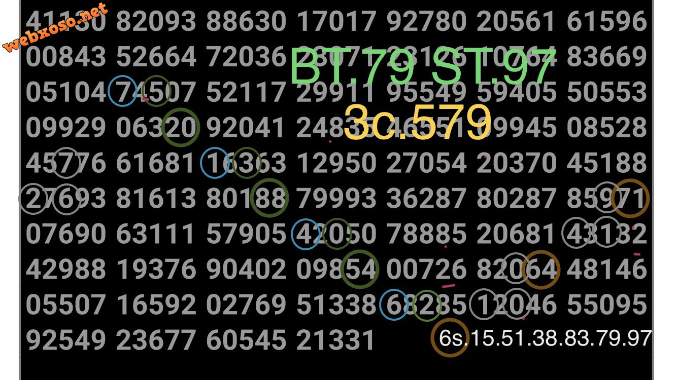 F6F232A0-86A5-4E07-86E0-D4DA909BE686.jpeg