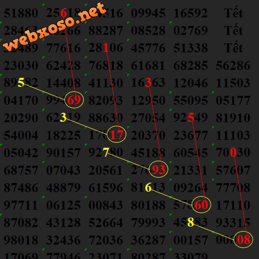 F7099967-184B-48F4-AA72-ECE56B49B66C.jpeg