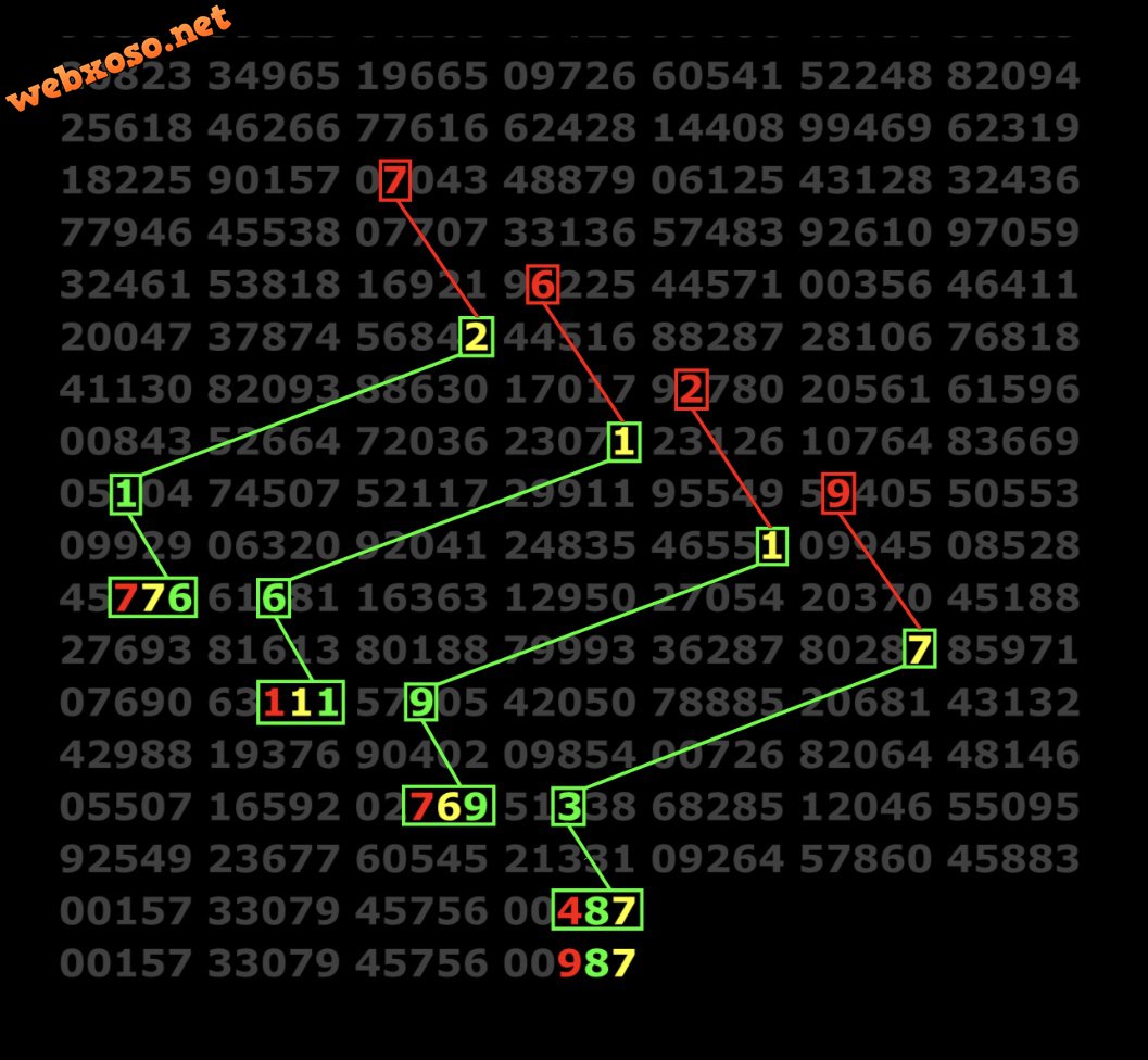 F7361640-5633-44E0-ADFD-7F8BD45D7C31.jpeg