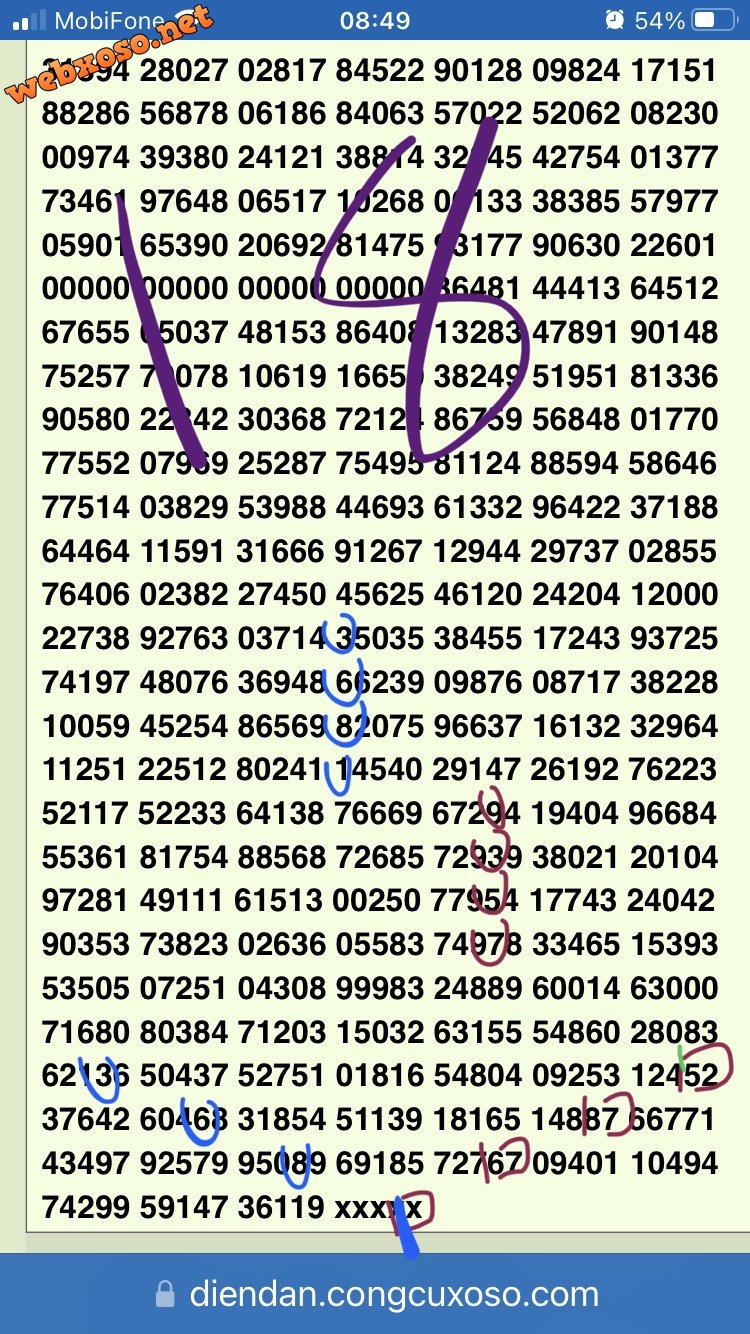 F76E3882-E6A8-4BCA-97B0-79B002CDA708.jpeg
