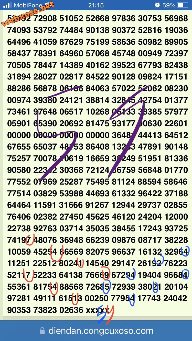 F76EF4DE-AF54-422C-9660-4E7F10C1D818.jpeg