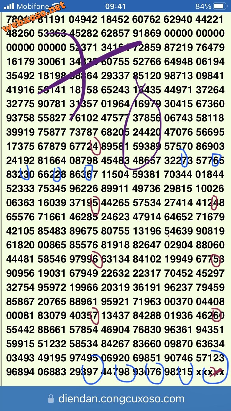 F77148B1-2E8F-490D-A0F8-511F553FE964.jpeg