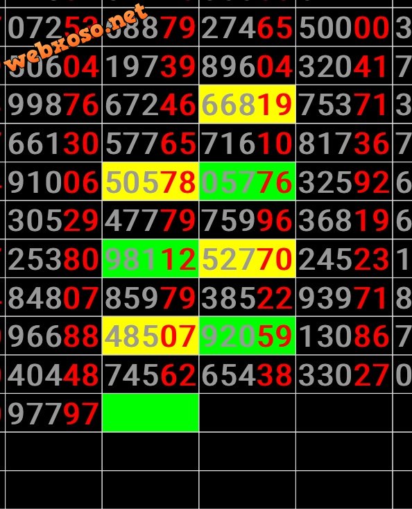 F784A4A4-01A7-4BE3-A181-E480BC2E6678.jpeg